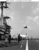 uss lexington cv-16 7
